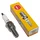 SPARK PLUG NGK C8E (7471)