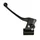 COMPLETE LEFT HANDLE "PIAGGIO GENUINE PART" PIAGGIO 50 ZIP 2000>   -CM293401-