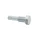 1A013788 - VIS SPECIALE