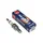SPARK PLUG NGK CR8EIX (4218)