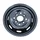 JANTE/ROUE (4,5 J 13") ORIGINE PIAGGIO PORTER 2010>2020  -56591R6-