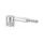 ADAPTATEUR POUR GONFLER ROUE LENTICULAIRE / PLEINE
