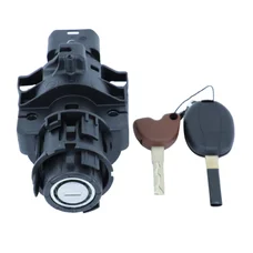 CONTACTEUR A CLE/SERRURE ORIGINE PIAGGIO APRILIA 850 SRV 2012>  -674823-