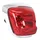 FEU ARRIERE SCOOT ADAPTABLE SYM 50 FIDDLE 2 4T 2008>2022, SYM 125 FIDDLE 2 2008>2014 (OEM: 33700-ALA-000)  -P2R-