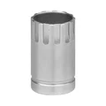 CYCLUS PRO CASSETTE REMOVER FOR CAMPAGNOLO 8/9/10 Speed - USE WITH TOOL  180016