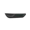 PROTECTION DROITE MARCHE PIED ORIGINE PIAGGIO 125-250-300-500 NEXUS GILERA -621370-
