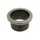 GUIDE INTERIEUR DE RESSORT POULIE ENTRAINEE ORIGINE PIAGGIO COMMUN A LA GAMME MAXISCOOTER 125-250-300 CC  -4310935-