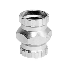 BOTTOM BRACKET/CASSETTE REMOVAL TOOL FOR CAMPAGNOLO (ON CARD - CYCLO)
