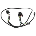POWER SUPPLY CABLE - BOSCH Y - FOR POWERTUBE 950mm BDU2XX - BDU3XX - BDU4XX BCH267