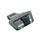 HANDLEBAR SWITCH (FLASHERS) FOR SCOOT MBK 50 OVETTO 1997>/YAMAHA 50 NEOS 1997>/SYM 50 FIDDLE  -RIGHT-  -SELECTION P2R-