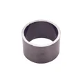 GASKET FOR EXHAUST JOINING SLEEVE- inner Ø 38mm, outer Ø 44mm, W 28,7mm  -P2R-