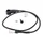 CAPTEUR DE VITESSE FIXATION ROUE VAE BAFANG POUR MOTEUR M400, M300 (SR SD021.01)