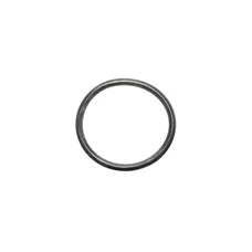 INTAKE GASKET FOR SCOOT PEUGEOT 50 KISBEE/SYM 50 MIO (23x1,9) (SOLD PER UNIT)  -SELECTION P2R-