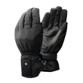 GANTS AUTOMNE/HIVER TUCANO HOMME WAGNER NOIR  T11 (XXL)  (HOMOLOGUE EN13594:2015)