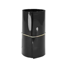 SHRINK FILM to PROTECT E-SCOOTER BATTERY Long 160 mm Wd 1M   -SELECTION P2R-