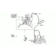 Sys.frein avant