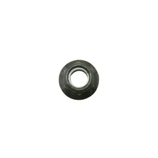 JCB51201000JN00 - ECROU  M10