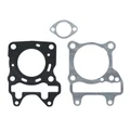JOINT HAUT MOTEUR MAXISCOOTER AIRSAL POUR HONDA 125 HONDA 125 PCX 2012>, SH 2013> (DIAM 52,4mm) (POCHETTE)