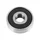 ROULEMENT BLACKBEARING B3 7x22-7mm (616 2rs)