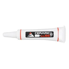 LUBRIFIANT VELO TRIPEAK POUR ROULEMENT CERAMIQUE (TUBE 3ml)