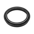 SHOWA OFF ROAD FRONT FORK DUST SEAL FOR KAWASAKI 250 KX F 2013>2019/SUZUKI 250 RM Z 2013>2015, 450 RM Z 2013>2014  Ø 48mm (SOLD PER UNIT)