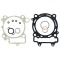 JOINT HAUT MOTEUR MOTO CROSS ADAPTABLE KAWASAKI 450 KX F 2006>2008  (POCHETTE)  -XRADICAL-