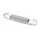 SPRING FOR STAND - LONG 92 mm - Ø 16 mm (double spring)  -SELECTION P2R-