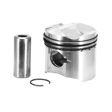 8734660001 - GROUPE PISTON CAT.1