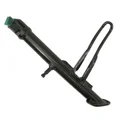 SIDE STAND  "PIAGGIO GENUINE PART" MOTO-GUZZI 750 NEVADA, BREVA, V7  -B063086 -