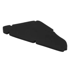 AIR FILTER FOAM FOR SCOOT PIAGGIO 50 TYPHOON 1994>2000, NRG 1994>1998, NTT 1996>  -SELECTION P2R-