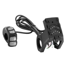 DISPLAY BRACK or REMOTE CONTROL FOR LEADER FOX OREM PANASONIC