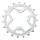 CASSETTE SPROCKET 11 Speed MICHE FOR CAMPAGNOLO 19T.