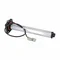 INDICATEUR DE NIVEAU ESSENCE ORIGINE APRILIA 1100 TUONO E5-2B012415