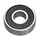 BEARING FOR MTB SUSPENSION-MARWI CB-426 608V LLU 8x22x7 (SUPPLIED ON CARD)