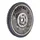 VOLANT MOTEUR ORIGINE PIAGGIO PORTER NP6 2021> -1A012935-
