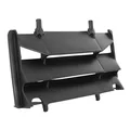 GRILLE DE RADIATEUR 50 A BOITE ADAPTABLE RIEJU 50 MRT, MRT PRO (OEM 0/000.220.0591)