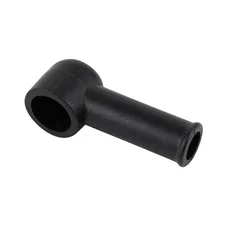 AP8118516 - CAPUCHON BORNE;