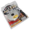 VARIATEUR MAXISCOOTER MALOSSI MULTIVAR 2000 SPORT POUR KYMCO 125 DOWNTOWN, DINK STREET LC 4T A INJECTION, K-XCT 2013> PEOPLE GTI 2010> / KAWASAKI 125 J 2014>
