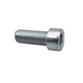 SCREW - FOR FORK SLEEVE (LOWER) (Ø10) "PIAGGIO GENUINE PART" GILERA 50 SMT, RCR 2011>/APRILIA 50 SX, RX 2018>  -866586-