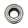 ROULEMENT (35x72x33) DE MOYEU AVANT ORIGINE PIAGGIO PORTER MAXI E6 2015>2020  -614765-