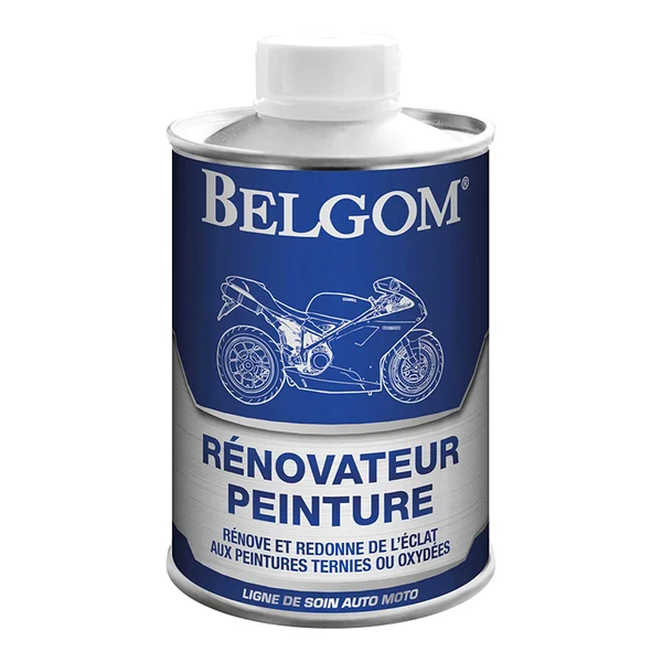 Image du produit
