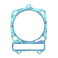 CM323703 - 0,4 CYLINDER BASE GASKET
