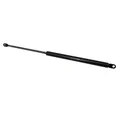 SEAT DAMPER FOR SUZUKI 650 BURGMAN  (RO 45270-10G00-000508598)  -SELECTION P2R-SOLD PER UNIT