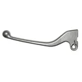 CLUTCH LEVER-  "PIAGGIO GENUINE PART" GILERA 50 SMT 2013> 170 mm ALU  -00H00903291-