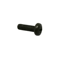 SCREW - (M5X16) "PIAGGIO GENUINE PART" COMMON TO THE RANGE MAXISCOOTER +SCOOTER -259151-