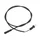 CABLE CONNEXION AU DISPLAY CONFORT POLINI  ref 955.830.010