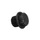 VIS BOUCHON SONDE LAMBDA SCOOT ADAPTABLE PIAGGIO 50 ZIP 4T M8 18x1,5x24 mm  -SELECTION P2R-