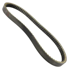 BELT FOR MAXISCOOTER KYMCO 300 XCITING 2008> (OEM 123195) (1001 x 24 x 11) -MITSUBOSHI
