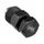 CYCLUS CRANK EXTRACTOR FOR SQUARE TAPERED