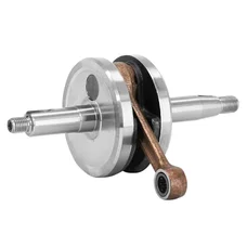EMBIELLAGE/VILEBREQUIN ADAPTABLE YAMAHA 50 PW  -P2R-